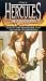 Hercules - The Legendary Journeys - 1.03 / 1.04 (Eye of the Beholder/Festival of Dionysus) [VHS]