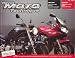 Revue moto technique, numéro 121 : Ducati (600 -750 et 900 Monster), Suzuki (GSF 600 F et 600 S Bandit)