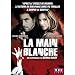 La Main blanche