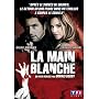 La main blanche