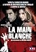 La main blanche