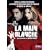 La main blanche