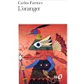 L'oranger
