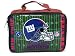 New York Giants Team Logo Lunch Bag