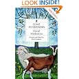 Goat Husbandry: Fifth Edition, Revised and Edited by Ruth Goodwin by David MacKenzie and Ruth Goodwin