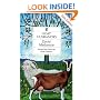 Goat Husbandry: Fifth Edition, Revised and Edited by Ruth Goodwin