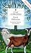 Goat Husbandry: Fifth Edition, Revised and Edited by Ruth Goodwin