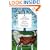 Goat Husbandry: Fifth Edition, Revised and Edited by Ruth Goodwin