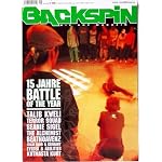 Backspin