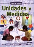 Cover for 9789501118087