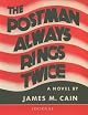The Postman Always Rings Twice (Unabridged)