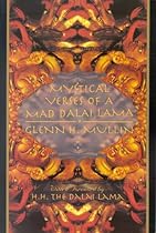 Mystical Verses of a Mad Dalai Lama