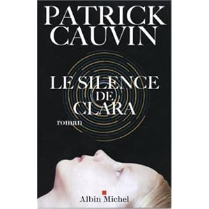Le silence de Clara