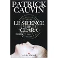 Le silence de Clara