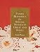 Books : Family Blessings for Special Moments Great and Small