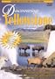 Discovering Yellowstone