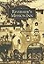 Riverside's Mission Inn (Images of America (Arcadia Publishing)) (Images of America (Arcadia Publishing))