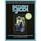 Unique Star Wars Books & Music