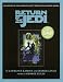 Search : Script Facsimile: Star Wars: Episode 6: Return of the Jedi