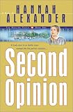 Second Opinion (Healing Touch)