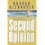 Second Opinion (Healing Touch Series #1)
