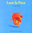 Luce la puce