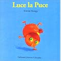 Luce la puce