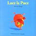 Luce la puce