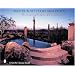 Master Built Pools and Patios: An Inspiring Portfolio of Design Ideas