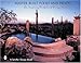Master Built Pools & Patios: An Inspiring Portfolio of Design Ideas (Schiffer Design Books)
