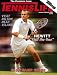 Sun Tennis Magazine