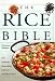Book The Rice Bible
