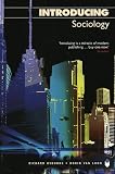 Introducing Sociology, Third Edition (Introducing)
