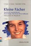 Kleine Fächer