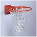 Sporting Goods : Schutt Bully Heavy Duty Basketball Goal