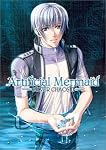 Artificial Mermaid ~SILVER CHAOS2~