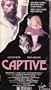 Captive (1987)