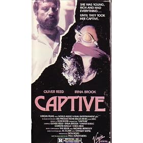 Captive (1987)