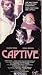 Captive (1987)