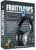 Image-Line FruityLoops 3.0