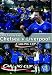 2005 Carling Cup - Chelsea Vs Liverpool