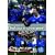 2005 Carling Cup - Chelsea Vs Liverpool [DVD]
