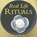 Real Life Rituals