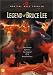 The Legend of Bruce Lee