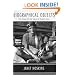 Biographical Objects: How Things Tell the Stories of Peoples' Lives