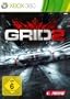 GRID 2