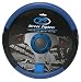 Blue R Racing Street Fighter Steering Wheel Cover