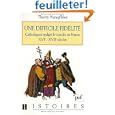 D�tails sur le produit