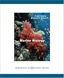  : Marine Biology (International Edition)