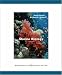 Books : Marine Biology (International Edition)